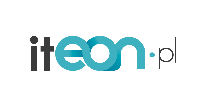 ITEON.pl - Systemy i aplikacje, które działają